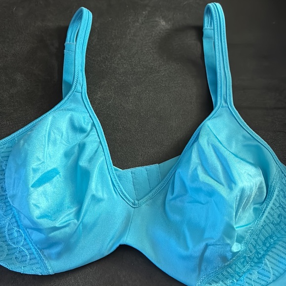 Ladies bra - Picture 3 of 7